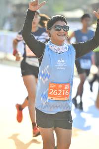 BIB: 20413, 27410, 24900, 82922
                            <button type="button" onclick="openModal(10669181)" class="btn btn-primary btn-sm float-right btn-popup" data-toggle="modal" data-target=".modal-high-quality">
                        <i class="fas fa-shopping-cart"></i> Add to Cart
                    </button>
                                            <button type="button" onclick="isThisMe(10669181, true)" class="btn btn-success btn-sm float-right btn-popup btn-isme hidden" data-toggle="tooltip" data-placement="bottom" title="นี่คือรูปของคุณใช่ไหม คลิกที่นี่เพื่อเอาเข้าอัลบั้ม">
                        <i class="fas fa-plus"></i> Add to album
                    </button>
                    <button type="button" onclick="isThisMe(10669181, false)" class="btn btn-warning btn-sm float-right btn-popup btn-isnotme hidden">
                        <i class="fas fa-ban"></i> Remove from album
                    </button>